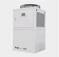 全新 BWT 品牌 3015 3000W 激光光纤切割机 CNC 控制软件 Raycus/Max Cypcut 驱动器 不锈钢切割头