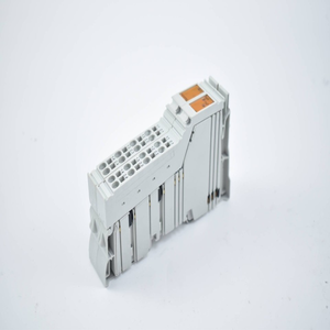 เทอร์มินัลฟังก์ชันอินไลน์ R-IB IL RS232-<span class=keywords><strong>PRO</strong></span>-PAC (R911170440-102) - Product Image 1