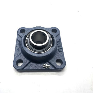 <span class=keywords><strong>Rodamiento</strong></span> de Bolas con Brida Cuadrada FY 1.3/8 TF, <span class=keywords><strong>Rodamiento</strong></span> FY 1.3/8 TF <span class=keywords><strong>YAR</strong></span> <span class=keywords><strong>207</strong></span>-106-2F y Soporte FY 507 M - Product Image 5