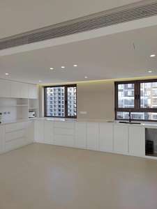 Solution d'éclairage intégré pour cuisine, espace lumineux personnalisable, sur mesure pour vos besoins, fabriqué sur commande - Product Image 5