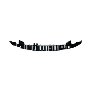 Soporte de barra frontal para Renodacia DOKKER/LODGY, base de rejilla central 620932632R - Product Image 5