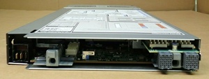 PowerEdge MX760c 1U Blade Server High-Performance Modular 32GB Memory Gold 5411N 1.9GHz 300GB <b>Hard</b> <b>Drive</b> CN Stock - Product Image 3