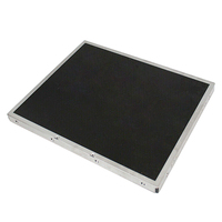 Panel LCD TFT 19 inci 1280x1024 baru LQ190E1LW02