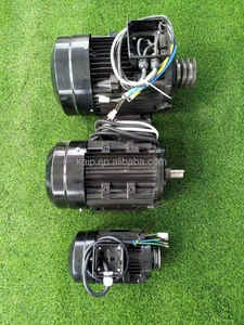 48V 72V 2.2KW 2.5KW 3KW 4KW batteria per <span class=keywords><strong>barca</strong></span> elettrica motore brushless marino per piccola mini <span class=keywords><strong>barca</strong></span> elettrica per il tempo libero in fibra di vetro - Product Image 5