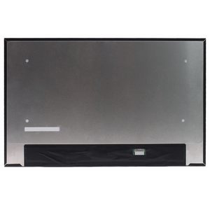 Pantalla LCD de Repuesto Delgada Mate IPS de 16 Pulgadas WUXGA 1920x1200 60Hz EDP 30 Pines Sin Función Táctil NV160WUM-N41 para BOE NV160WUM-N42 A+ - Product Image 4