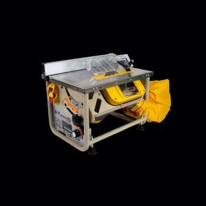 Portable Dust-free <b>Saw</b> Wood <b>Saw</b> Machines <b>Mini</b> <b>Table</b> <b>Saw</b> Price of Wood Sawing Machine - Product Image 3