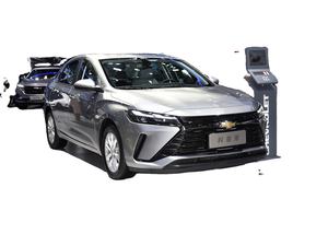 <span class=keywords><strong>เชฟ</strong></span>โรเลต ครูซ ปี 2023 เครื่องยนต์เทอร์โบ-เบนซิน ขายดี ราคาถูก <span class=keywords><strong>รถ</strong></span>ใหม่ ภายในสีเข้ม เบาะผ้า ขับเคลื่อนล้อหน้า ล้อแม็ก R16 <span class=keywords><strong>เชฟ</strong></span>โรเลต มอนซ่า ปี 2023 2022 <span class=keywords><strong>รถ</strong></span><span class=keywords><strong>มือ</strong></span><span class=keywords><strong>สอง</strong></span> - Product Image 2