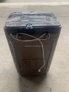 <span class=keywords><strong>Lavadora</strong></span> <span class=keywords><strong>LG</strong></span> OEM de Gran Capacidad, 12 kg, Totalmente Automática, de un Solo Tambor, Carga Superior, Portátil - Product Image 6