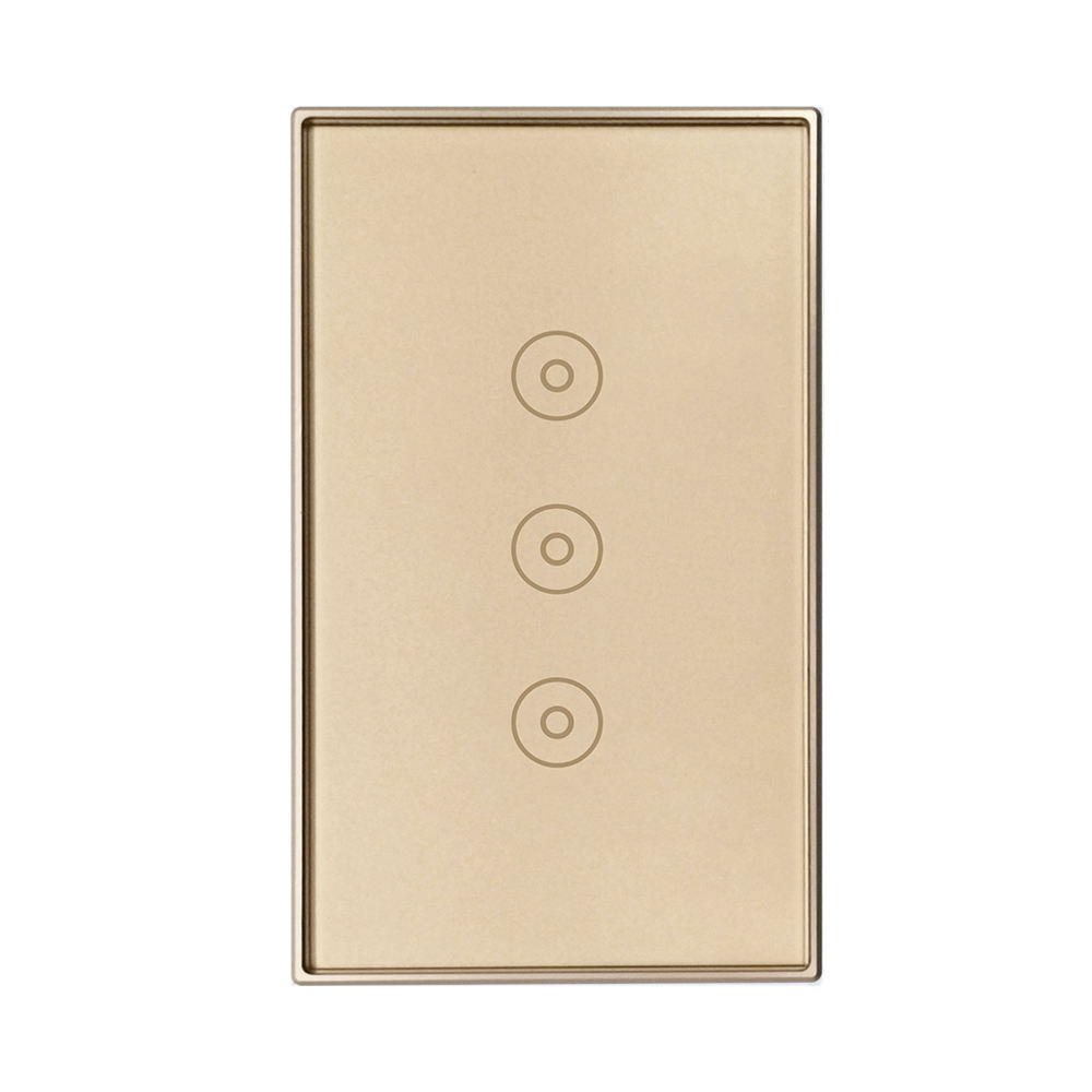 สวิตช์3แก๊ง