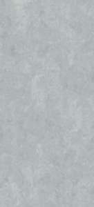 Exquisita encimera de piedra sinterizada gris <span class=keywords><strong>cemento</strong></span> de 2700*1220*20 mm con acabado mate. - Product Image 4