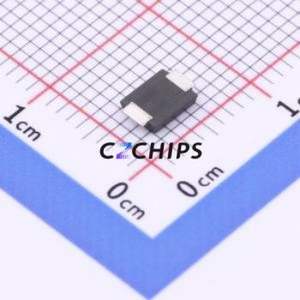 Diodo Schottky SRM54ALF_R1_00001 SMBF al por Mayor, Proveedor de Componentes Electrónicos y Servicio de Lista de Materiales - Product Image 2