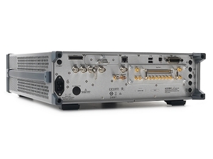 เครื่องกำเนิดสัญญาณ KEYSIGHT N5191A UXG X Series Agile 10 MHz ถึง 40 GHz ราคาต่อรองได้ - Product Image 5