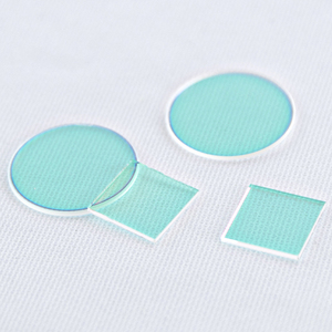 Trong kho! 410-680nm <span class=keywords><strong>IR</strong></span> Cắt lọc <span class=keywords><strong>M12</strong></span> núi 650nm UV <span class=keywords><strong>IR</strong></span> Cắt Lọc UV <span class=keywords><strong>IR</strong></span> 650 Cắt lọc - Product Image 4