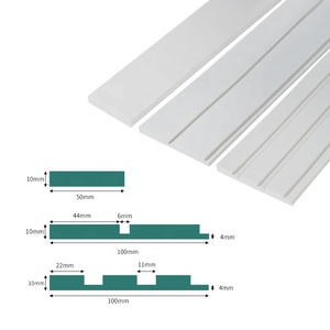 Adesivi Murali Multifunzionali Fonoassorbenti Autoadesivi Pannelli Murali Antiurto per <span class=keywords><strong>Soggiorno</strong></span> e Camera da Letto - Product Image 2