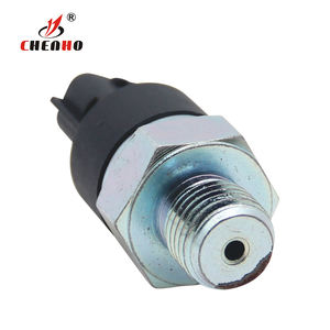 82 00 671 275 Capteur de pression d'huile pour Renault CLIO II <span class=keywords><strong>1998</strong></span> - Product Image 5