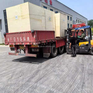 รถตักดินตีนตะขาบผู้เชี่ยวชาญการจัดการท่อนไม้ BRD - Product Image 6