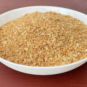 Bữa Ăn Đậu Nành bổ sung protein cao cho chế độ ăn động vật Bữa Ăn Đậu Nành nghiền dinh dưỡng đầy đủ cho sức khỏe chăn nuôi - Product Image 5