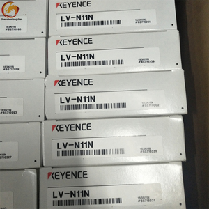 เซ็นเซอร์ไฟเบอร์ของแท้ใหม่เอี่ยม MD-F5220 ยูนิตไฟเบอร์ชนิดทรูบีมสำหรับใช้งานในอุตสาหกรรม - Product Image 5