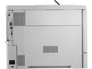 Impresora todo en uno para <span class=keywords><strong>HP</strong></span> <span class=keywords><strong>LaserJet</strong></span> Enterprise M552 553 554 555 <span class=keywords><strong>Fotocopiadora</strong></span> a color Impresión Copiadoras reacondicionadas - Product Image 6