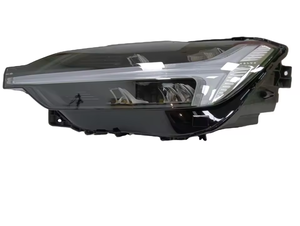Fari LED 12V 6000K per V60 <span class=keywords><strong>V90</strong></span> S60 S80 S90 XC40 XC60 XC90 OE32228688 - Product Image 2