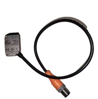 Penjualan Panas Sensor Fotoelektrik Original IFM O6H300 O6H301 O6H302 O6H303 O6H304 O6H305 O6H309 O6P201 O6P301 Tersedia di Stok