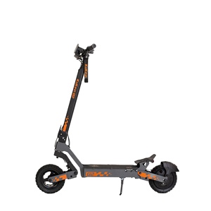 PL STOCK - Scooter KuKirin 2025 para Adultos, ENVÍO DESDE POLONIA, Scooter con Autonomía de 55 km - Product Image 1