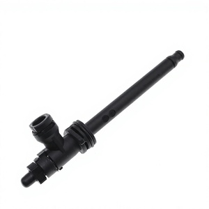 กระบอกสูบคลัตช์ 8201035311 สำหรับรถยนต์เรโนลต์ นิสสัน โอเปิ้ล - Product Image 3