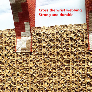 Factory Direct <strong>XT</strong> Brand XT6795 Fashion Preparation <strong>Bag</strong> Open Closure Solid Color More Preferential Price Quantity Canvas <strong>Bag</strong> - Product Image 4