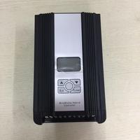 Contrôleur de charge hybride solaire MPPT de haute qualité 400W 600W à 3000W avec affichage LCD intégré pour décharge automatique 12V/24V/48V