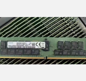 สำหรับ M393A4K40DB3-CWE 32GB DDR4 3200MHz ECC Registered DIMM แรมเซิร์ฟเวอร์สำหรับ M393A4K40DB3-CWE 32GB DDR4 3200MHz ECC ลงทะเบียนแล้ว - Product Image 4