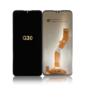 Pantalla LCD de repuesto promocional, digitalizador de pantalla táctil para Nokia T21 C300 X10 X20 X30 2660 2710 Flip 1100 6,1 Plus - Product Image 2