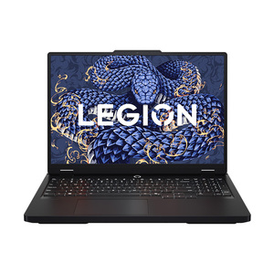 LEGION Y7000P 2025 Gaming Laptop Intel I9-14900HX RTX5070 16-inch 240Hz 12-Core SSD RGB Backlit English Windows 10 16:10 - Product Image 1