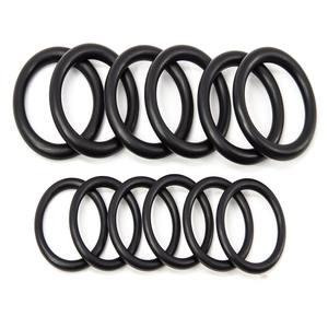 การขึ้นรูปวงแหวนโลหะด้วยเครื่อง CNC |   แหวนสแตนเลสและอะลูมิเนียมแบบสั่งทำ |   แหวนรองแบบแม่นยำ แหวน<span class=keywords><strong>เว้น</strong></span>ระยะ และแหวนล็อค |   อะไหล่แท้จากโรงงาน - Product Image 1