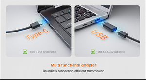 Portable 13.3 Inch <strong>Usb</strong> Type C Gaming <strong>LCD</strong> <strong>Display</strong> <strong>Monitor</strong> Portable Dual Triple Quad Screen Laptop <strong>Monitor</strong> Triple Extender - Product Image 5