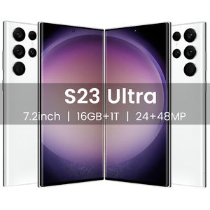 Televisores con cable, tecno camon 17 pro - Product Image 3