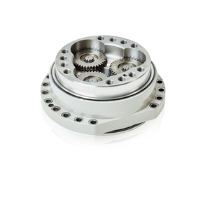 3HAC021799-003 Motor W. Eje piñón 4 <span class=keywords><strong>IRB</strong></span> <span class=keywords><strong>1600</strong></span> - Product Image 5