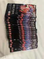 [JP Ver] TCG Collectibles Series OP-16 - Tiempo de Batalla Decisiva