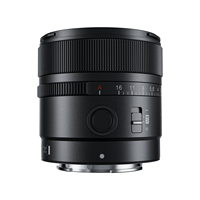 YONGNUO YN11mm F1.8S DA DSM WL ouverture fixe objectif à cadre APS-C AF avec télécommande pour appareils photo sans miroir Sony E Mount