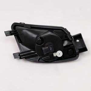 Q antibrouillard avant OE 6208F0 6206F0 9670528280 9670528380 pour <span class=keywords><strong>Peugeot</strong></span> <span class=keywords><strong>308</strong></span> 308CC 308SW RCZ 408 pare-chocs avant et antibrouillard avant - Product Image 6