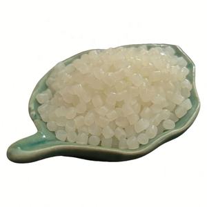 Approvisionnement en gros mondial Granules HDPE en plastique de matière première polyéthylène de qualité supérieure à vendre - Product Image 5