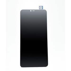 โทรศัพท์มือถือหน้าจอ LCD จอแสดงผล TFT LCD ทัชสกรีนสำหรับ <span class=keywords><strong>OPPO</strong></span> A5 A3s Realme2 C1/Realme2 - Product Image 4