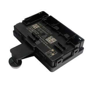 Módulo de control electrónico para puerta de Audi 8W0959593H para A4 A5 S4 S5 RS4 RS5 2017 2020 - Product Image 1