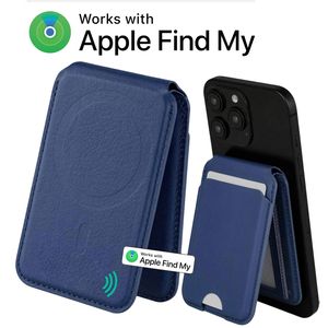 Clip para Billetes con GPS, Porta Tarjetas <span class=keywords><strong>de</strong></span> Crédito, Rastreador, Localizador GPS Inteligente, Buscador <span class=keywords><strong>de</strong></span> Llaves, Control por Aplicación para Cartera y Bolso - Product Image 1