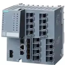 6SL3310-1GE36-1AA0 โมดูลพลังงาน SINAMICS G130 พร้อมการรับประกัน 1 ปี 6SL331 6SL3310-1GE36-1AA0 6SL3310-1GE36-1AA0 พร้อมการรับประกัน 1 ปี - Product Image 3