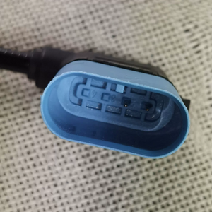 2469059402เซ็นเซอร์ความเร็ว ABS - Product Image 3