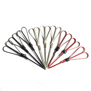 Venta al por mayor respetuoso del medio ambiente <span class=keywords><strong>de</strong></span> seguridad <span class=keywords><strong>de</strong></span> bambú <span class=keywords><strong>de</strong></span> cóctel <span class=keywords><strong>en</strong></span> forma <span class=keywords><strong>de</strong></span> corazón <span class=keywords><strong>de</strong></span> pinchos - Product Image 2