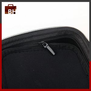 Étui de rangement pour outils en EVA personnalisé de haute qualité, étui de transport en EVA pour l'extérieur - Product Image 4