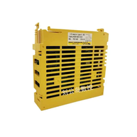 Fanuc Cnc Parts I/O Module Control Board Mainboard Circuit Board A03B-0824-C041 utilisé testé correctement