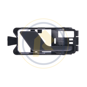 Maniglia Interna per Porta Adattabile Ac Rolcar per OE 181040180, Compatibile con Fiat Ducato 1989 - Product Image 1