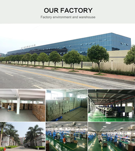 <span class=keywords><strong>Appareil</strong></span> <span class=keywords><strong>photo</strong></span> <span class=keywords><strong>numérique</strong></span> vintage sans écran 2026, fournisseur de premier plan, flash Xénon/LED, style rétro pour le camping, 12MP, <span class=keywords><strong>appareil</strong></span> <span class=keywords><strong>photo</strong></span> <span class=keywords><strong>numérique</strong></span> sans écran - Product Image 4